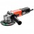 Black+Decker KG750 Avuç Taşlama