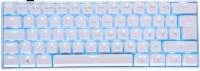RK Royal Kludge RK61 resim