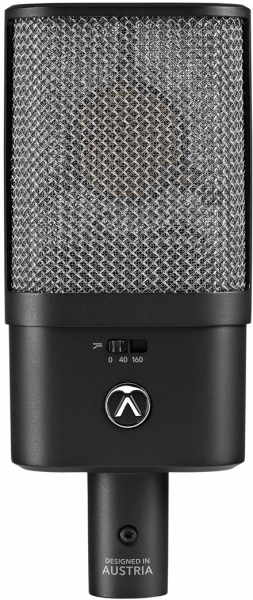 Austrian Audio OC16 Mikrofon