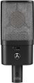 Austrian Audio OC16 resim