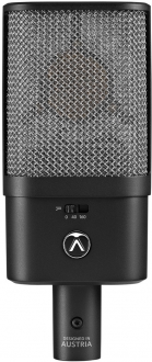 Austrian Audio OC16 Mikrofon