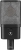 Austrian Audio OC16 Mikrofon