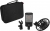 Austrian Audio OC16 Mikrofon