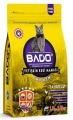 Bado Tavuklu Yetişkin 1.5 kg resim