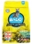 Bado Somonlu Yetişkin 1.5 kg Kedi Maması