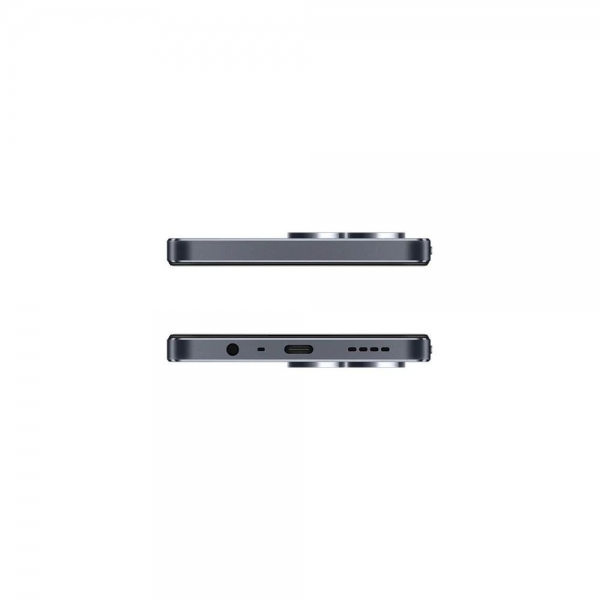 realme Note 50