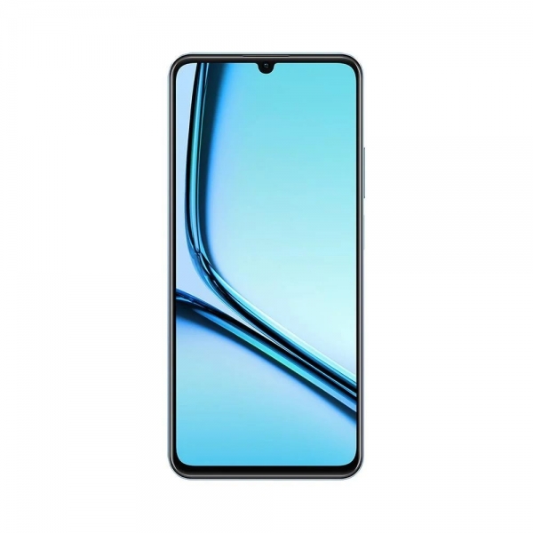 realme Note 50