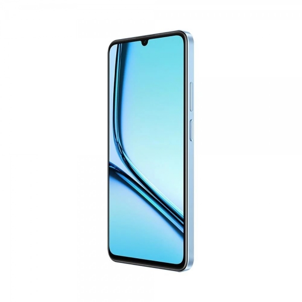 realme Note 50