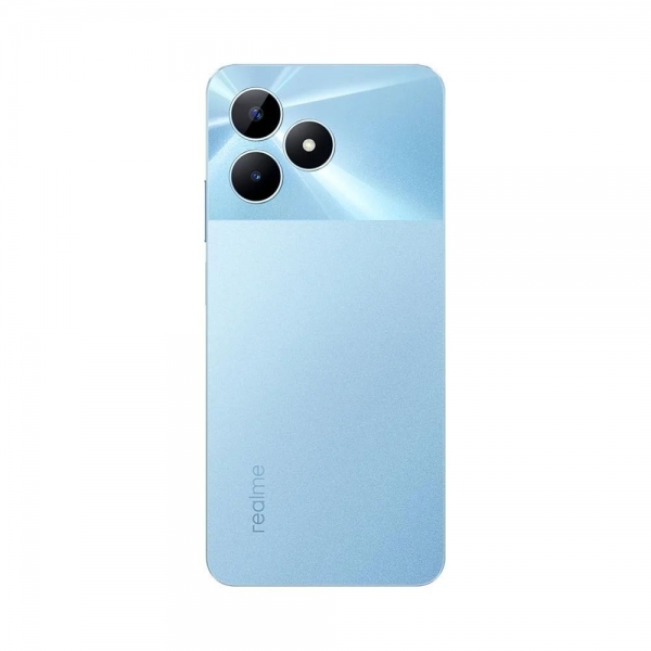 realme Note 50