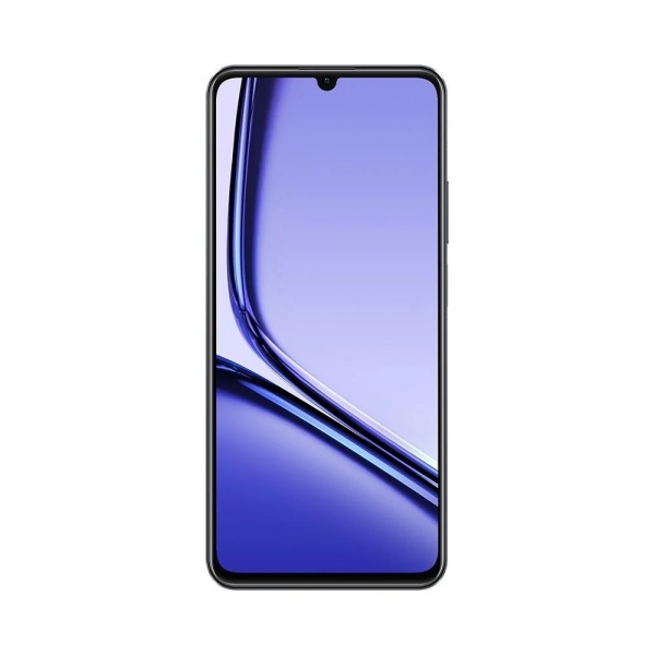 realme Note 50