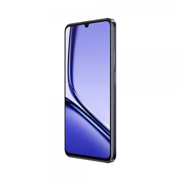 realme Note 50
