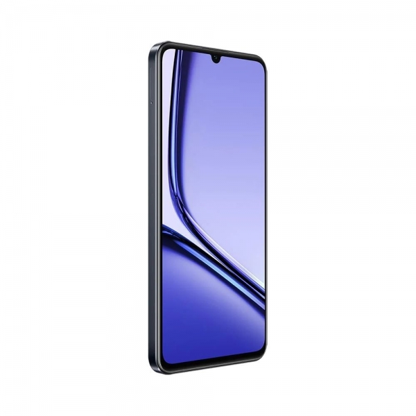 realme Note 50