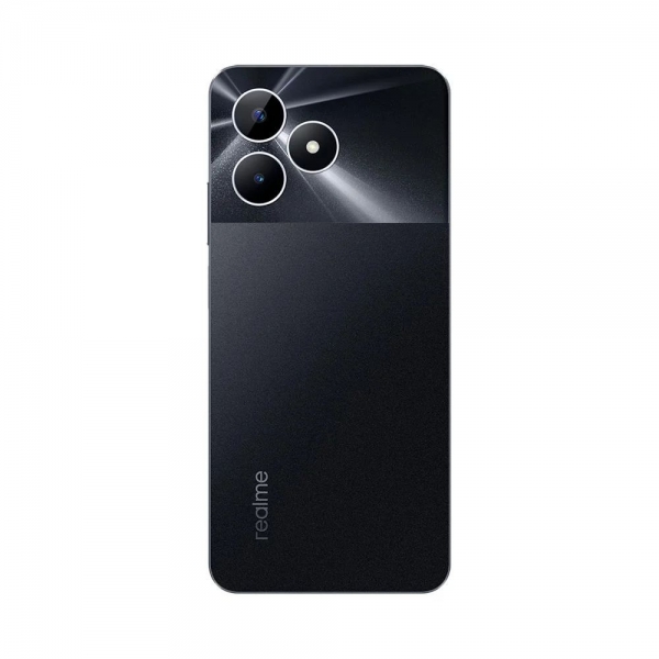 realme Note 50
