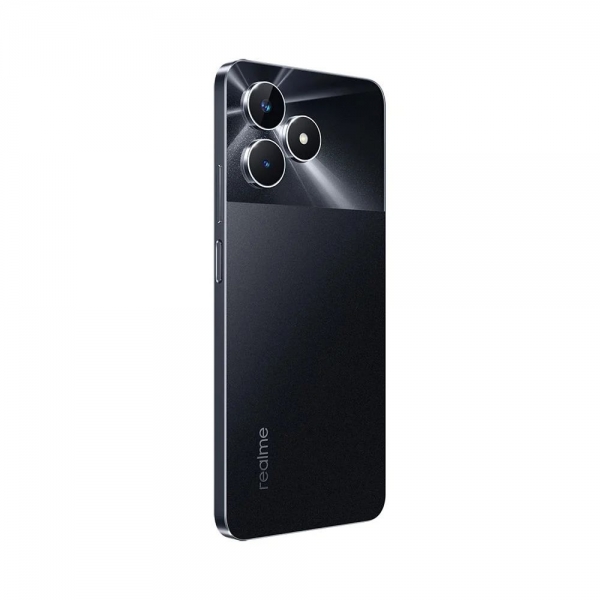 realme Note 50