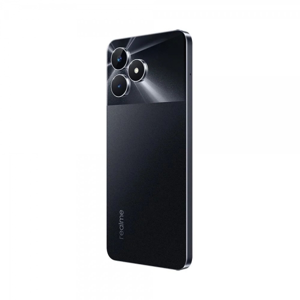 realme Note 50