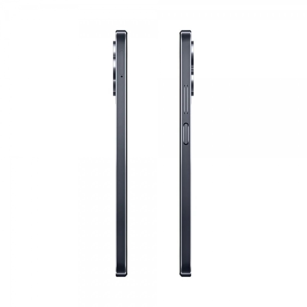 realme Note 50