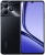 realme Note 50