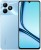 realme Note 50