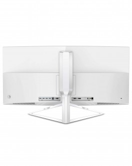 Philips 349X7FJEW/00 Monitör