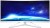 Philips 349X7FJEW/00 Monitör