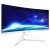 Philips 349X7FJEW/00 Monitör