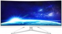 Philips 349X7FJEW/00 resim