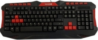 Saywin KY-475 Klavye