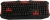 Saywin KY-475 Klavye