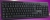 Sencrom SM-X3 Klavye