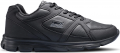 Slazenger Pera (SA20RK001-500) Kadın Spor Ayakkabı
