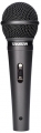 Takstar Pro-38 resim