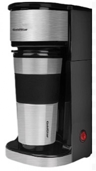 GoldStar ST7312 Kahve Makinesi