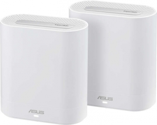 Asus ExpertWiFi EBM68 Router