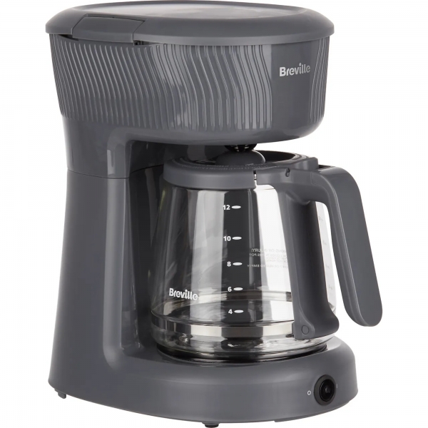 Breville VCF139 Flow Collection Kahve Makinesi