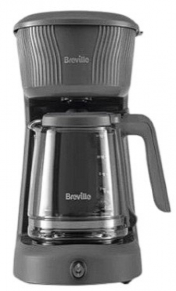 Breville VCF139 Flow Collection Kahve Makinesi