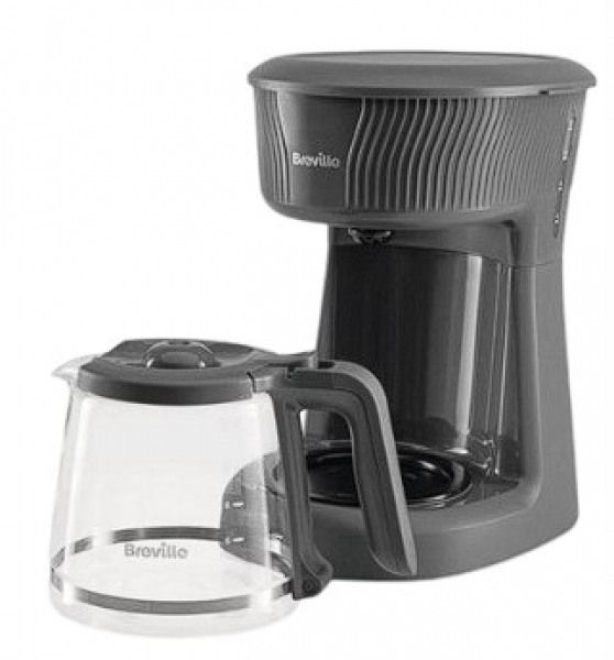 Breville VCF139 Flow Collection Kahve Makinesi