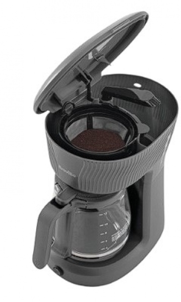 Breville VCF139 Flow Collection Kahve Makinesi