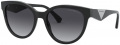 Emporio Armani EA-4140-50018G resim