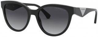Emporio Armani EA-4140-50018G