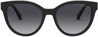 Emporio Armani EA-4140-50018G