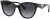 Emporio Armani EA-4140-50018G