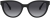 Emporio Armani EA-4140-50018G