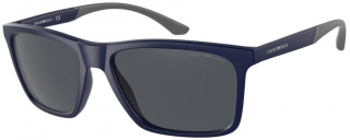 Emporio Armani EA-4170-508887