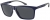 Emporio Armani EA-4170-508887