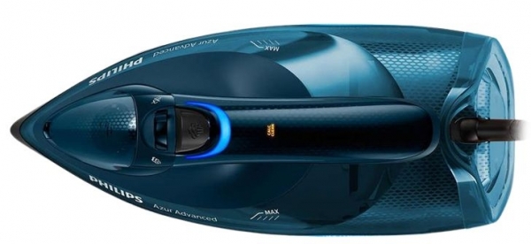 Philips Azur Advanced GC4938/20 Buharlı Ütü