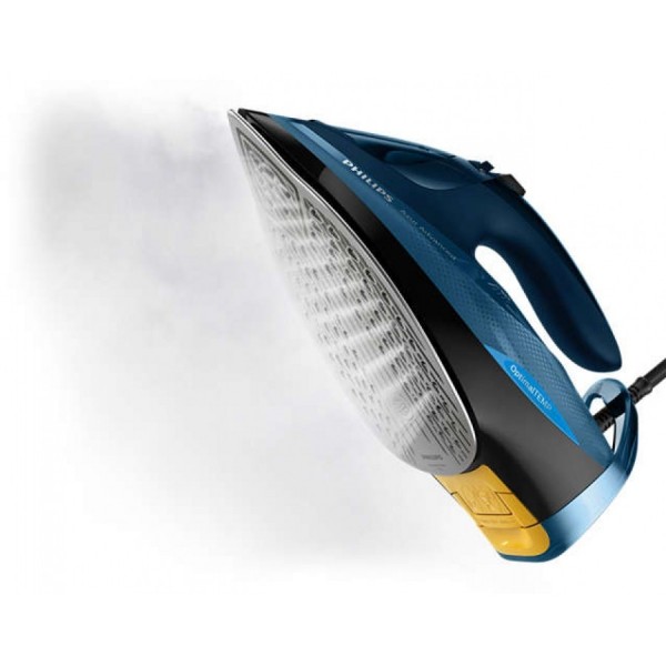 Philips Azur Advanced GC4938/20 Buharlı Ütü