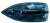 Philips Azur Advanced GC4938/20 Buharlı Ütü