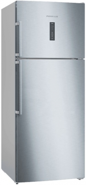 Profilo BD2076IEAN Buzdolabı