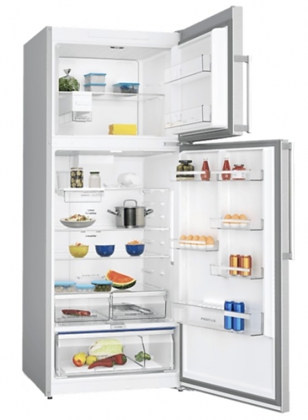 Profilo BD2076IEAN Buzdolabı