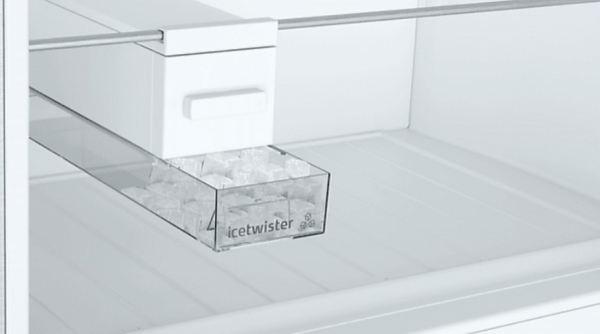 Profilo BD2076IEAN Buzdolabı